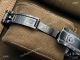 Swiss Copy Rolex Datejust 41 'Black Venom' DR Factory 2824 Watch Solid Black (7)_th.jpg